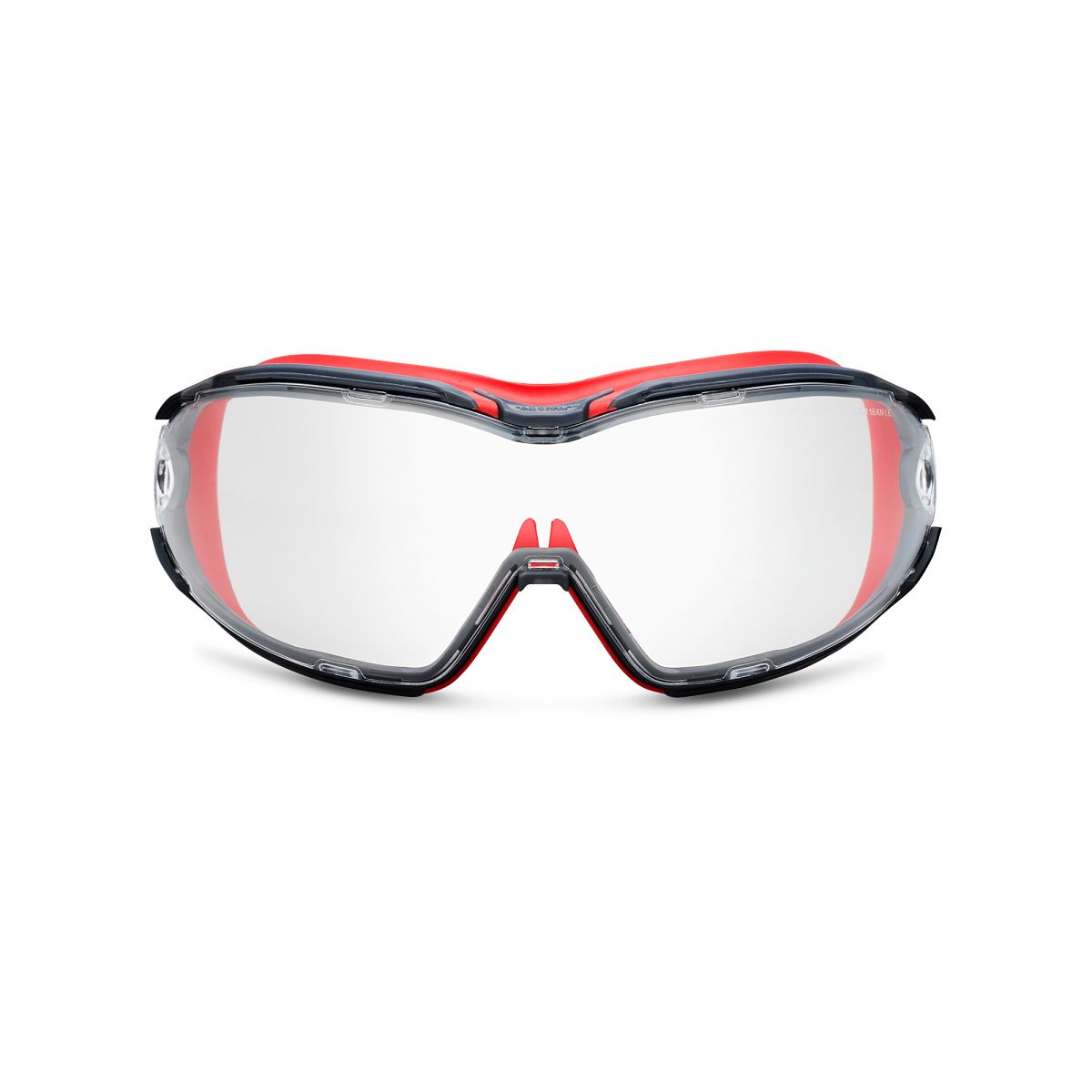 Gafas de Seguridad