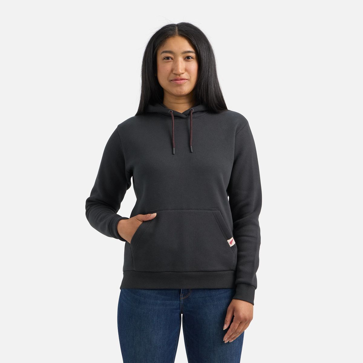 Sudadera
