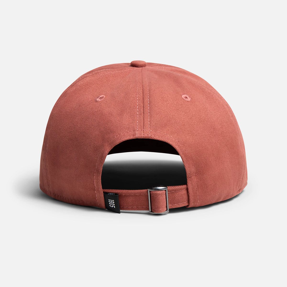 Gorra de Bajo Perfil