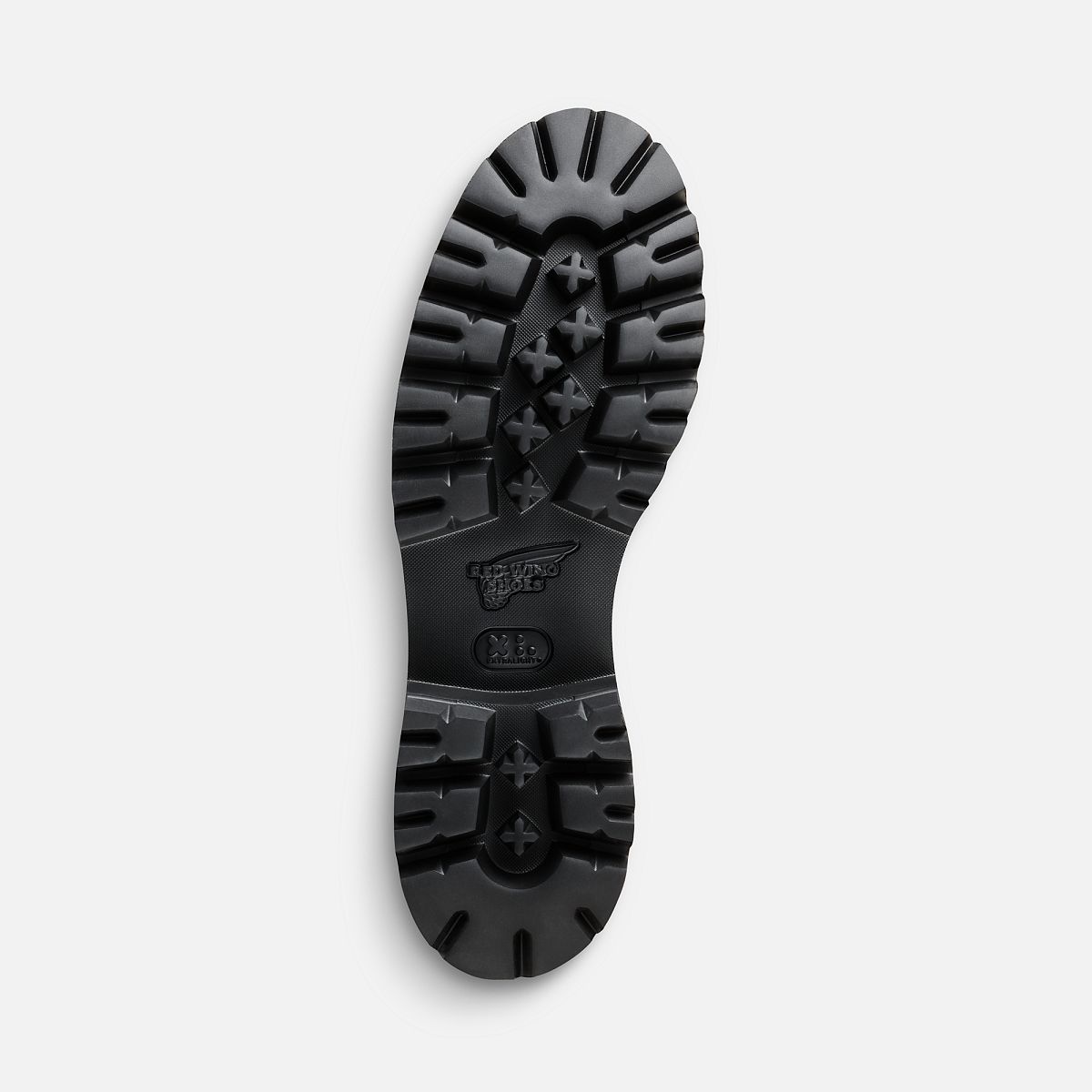 Porter Moc