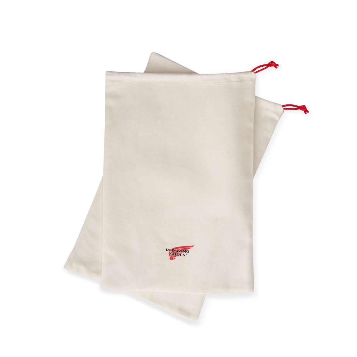 Bolsas para Botas