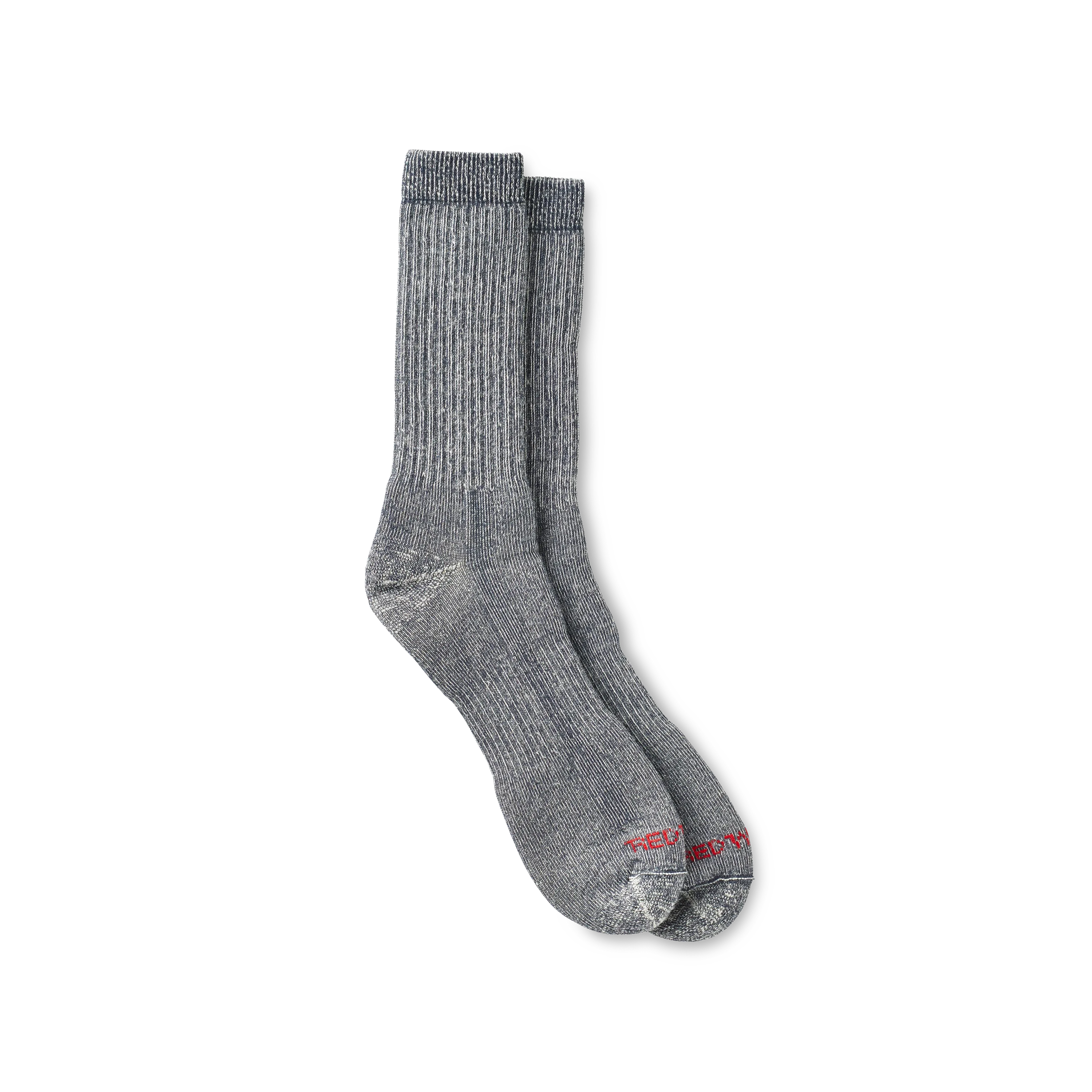Calcetines de Tripulación Completa