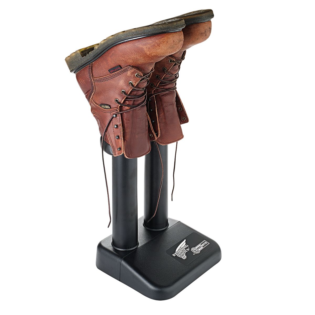 Secador de Botas Red Wing / Peet