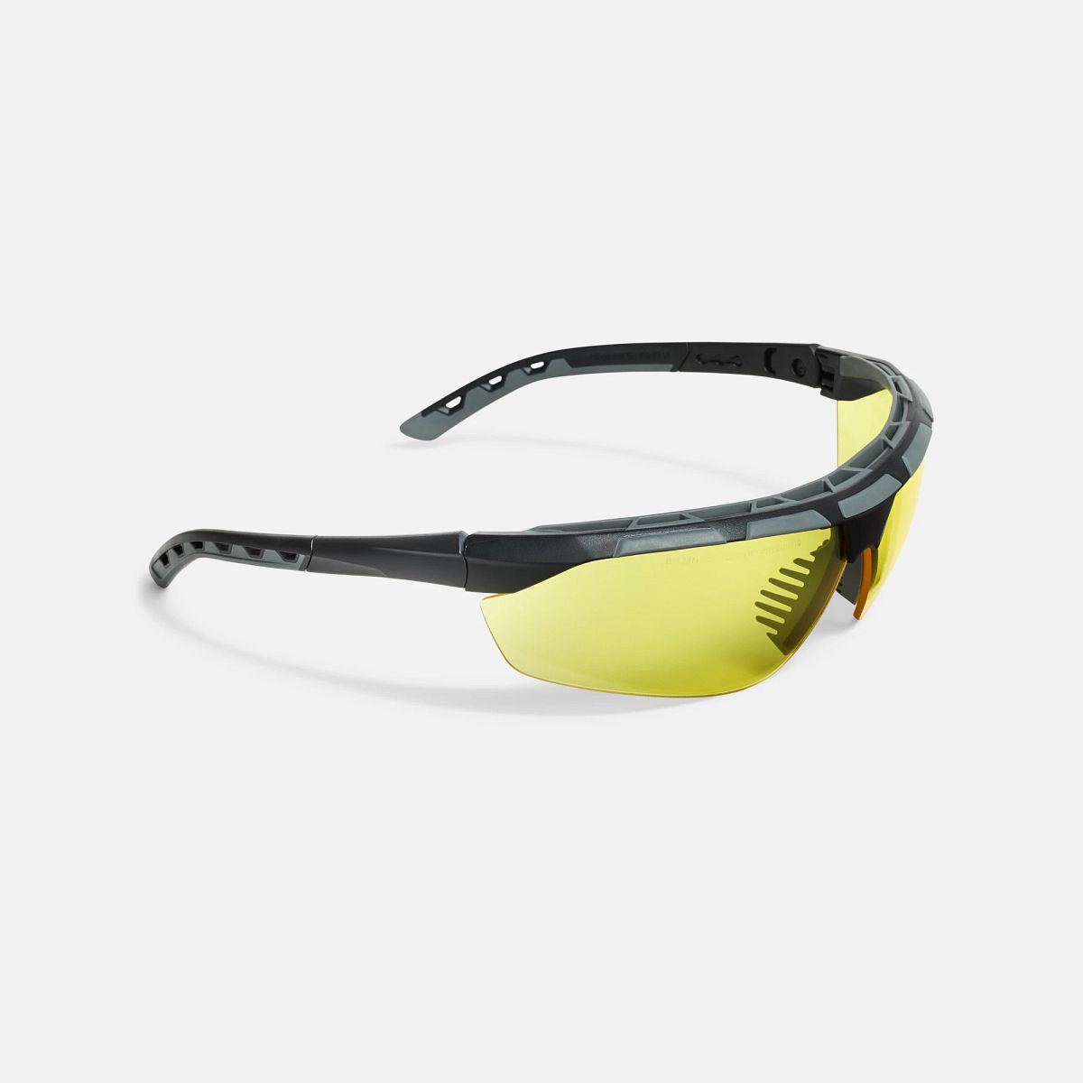 Gafas de seguridad deportivas