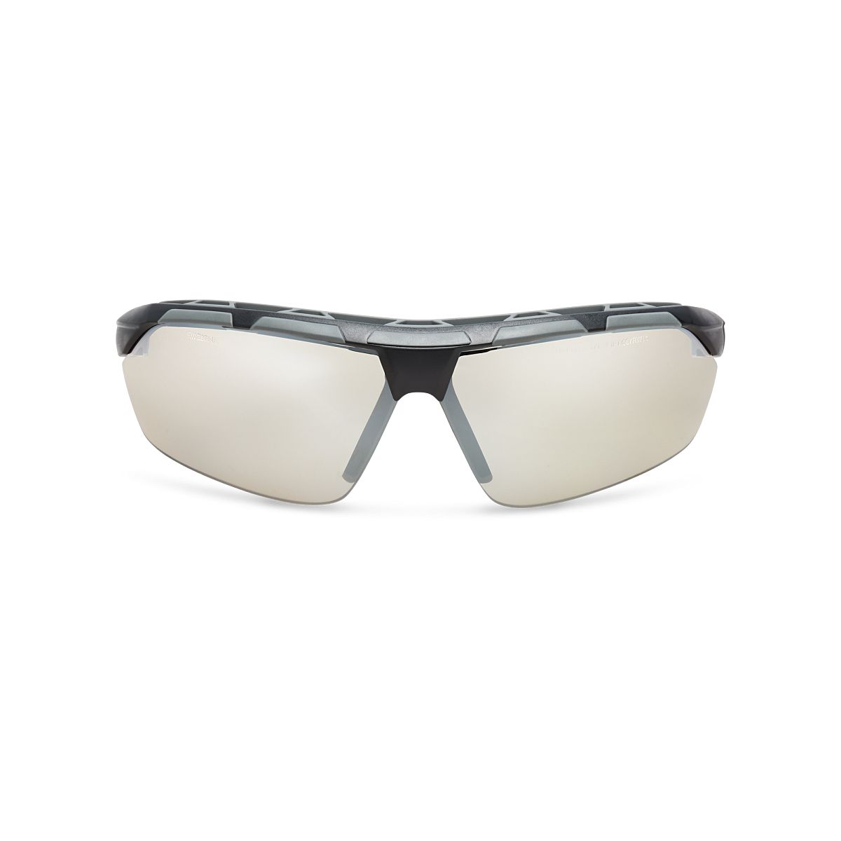 Gafas de seguridad deportivas