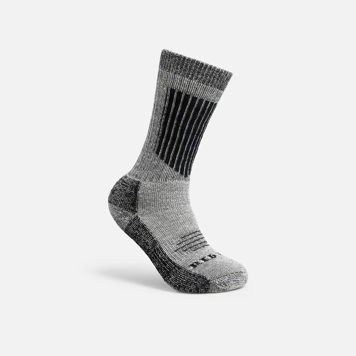 Premium Thermal Heavy Weight Mid-Calf