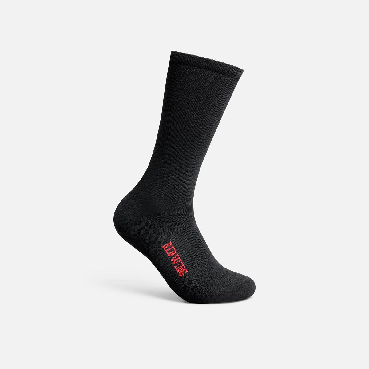 Nilit™ Breeze Cooling Light Weight Crew