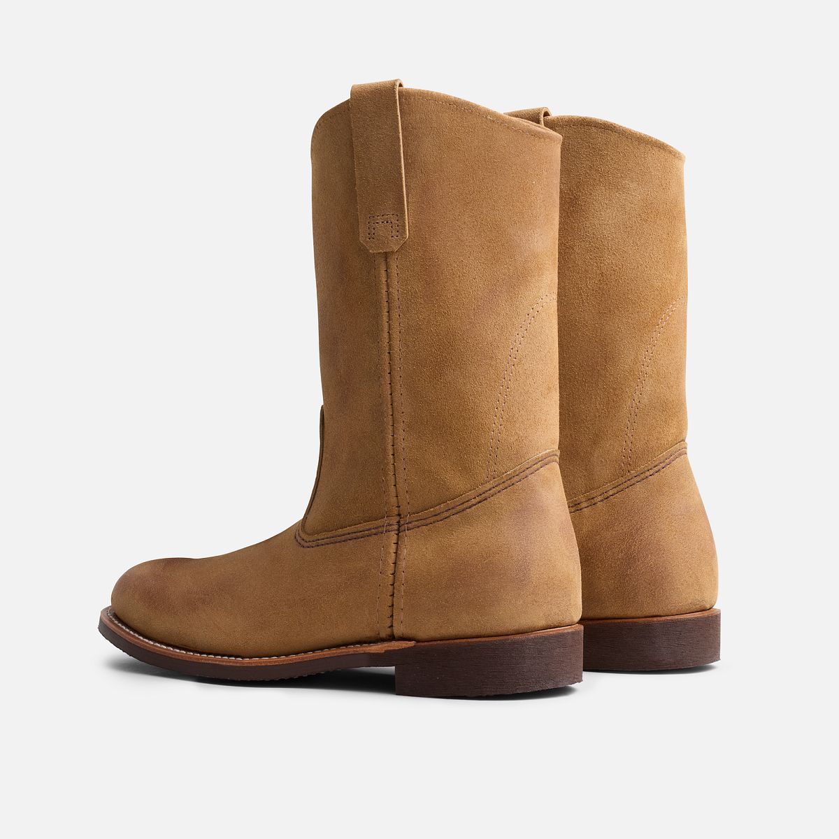 Pecos