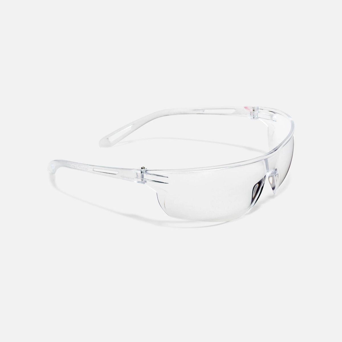 Gafas de seguridad ligeras