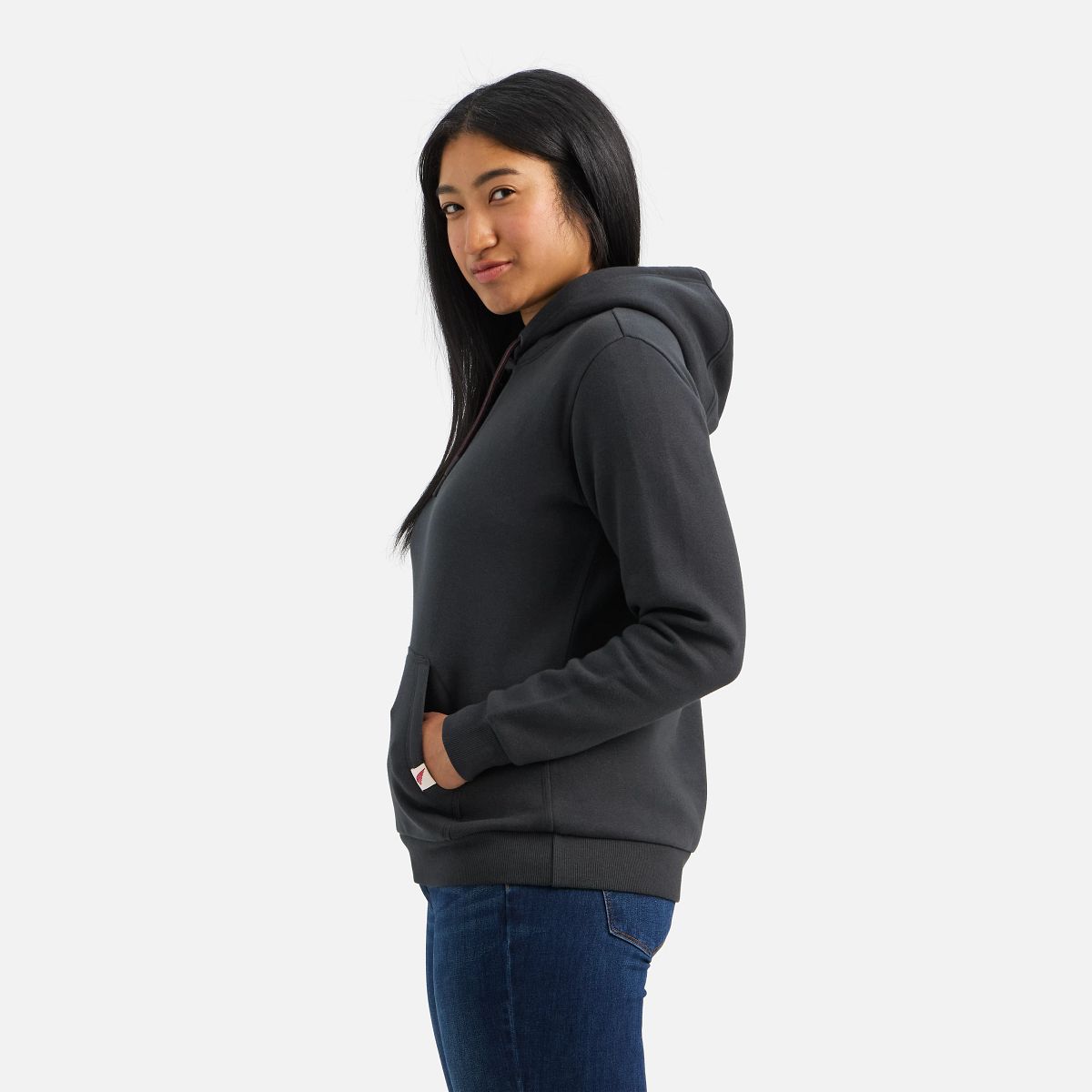 Sudadera