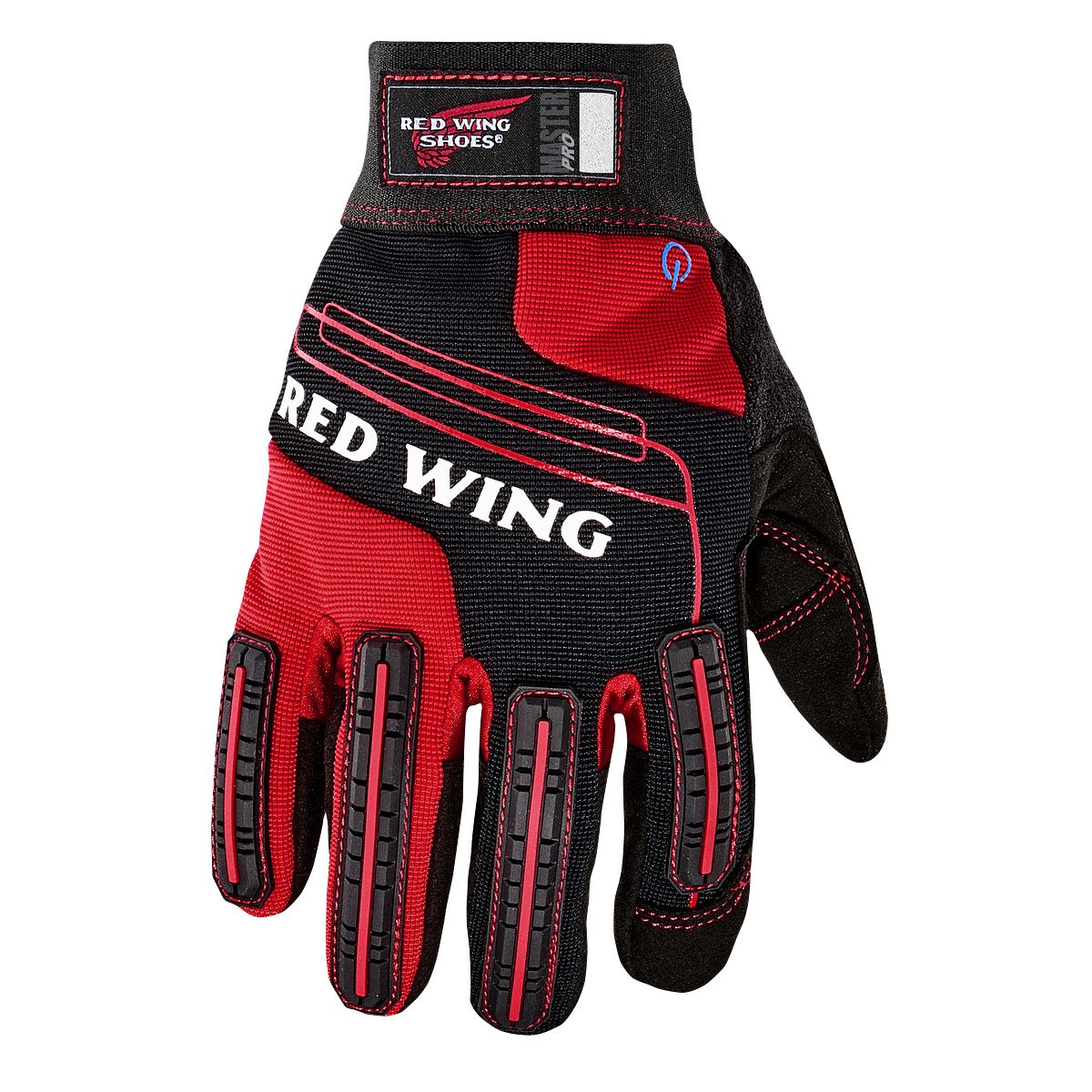 Guantes de Seguridad