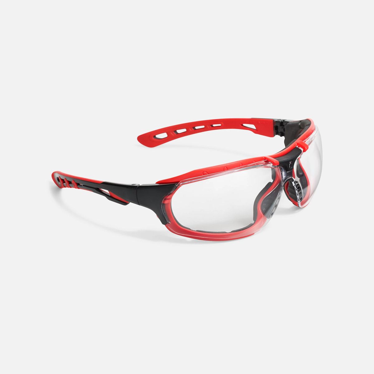 Gafas de Seguridad de Peso Pesado