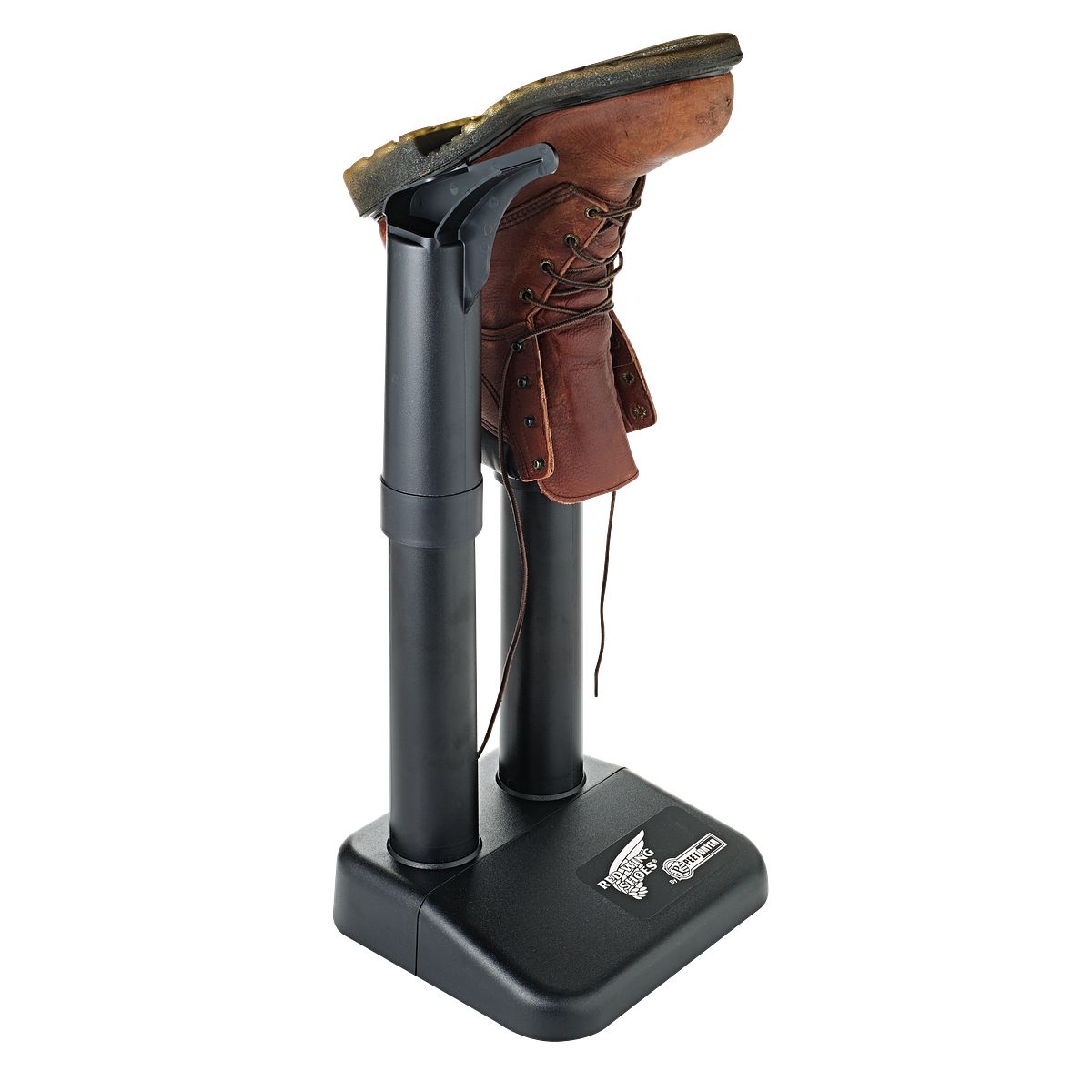 Secador de Botas Red Wing / Peet