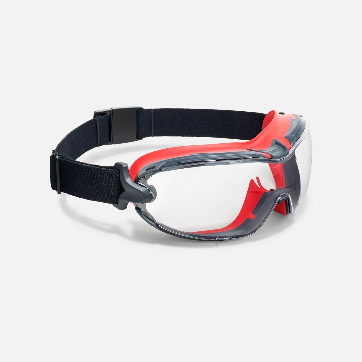 Gafas de Seguridad