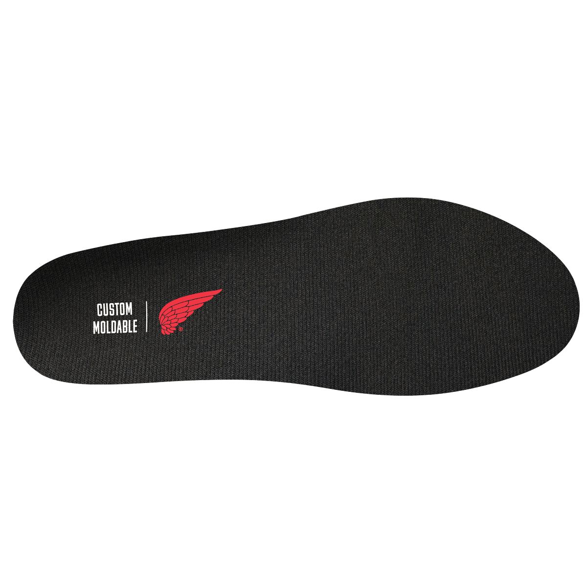 Personalizable Moldeable