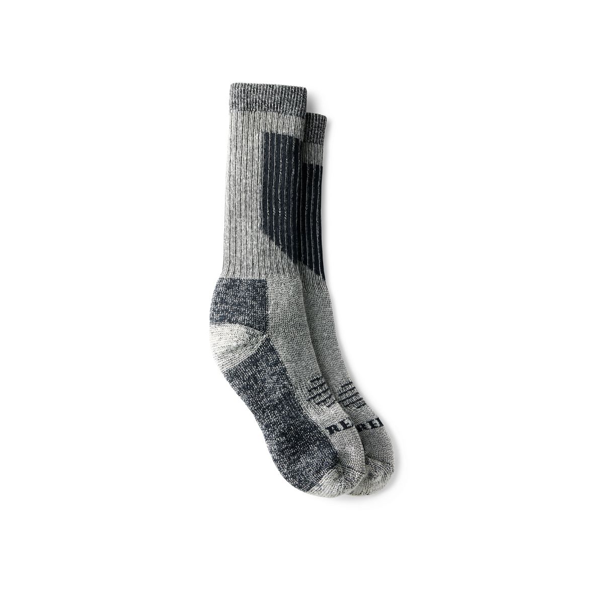 Premium Thermal Heavy Weight Mid-Calf
