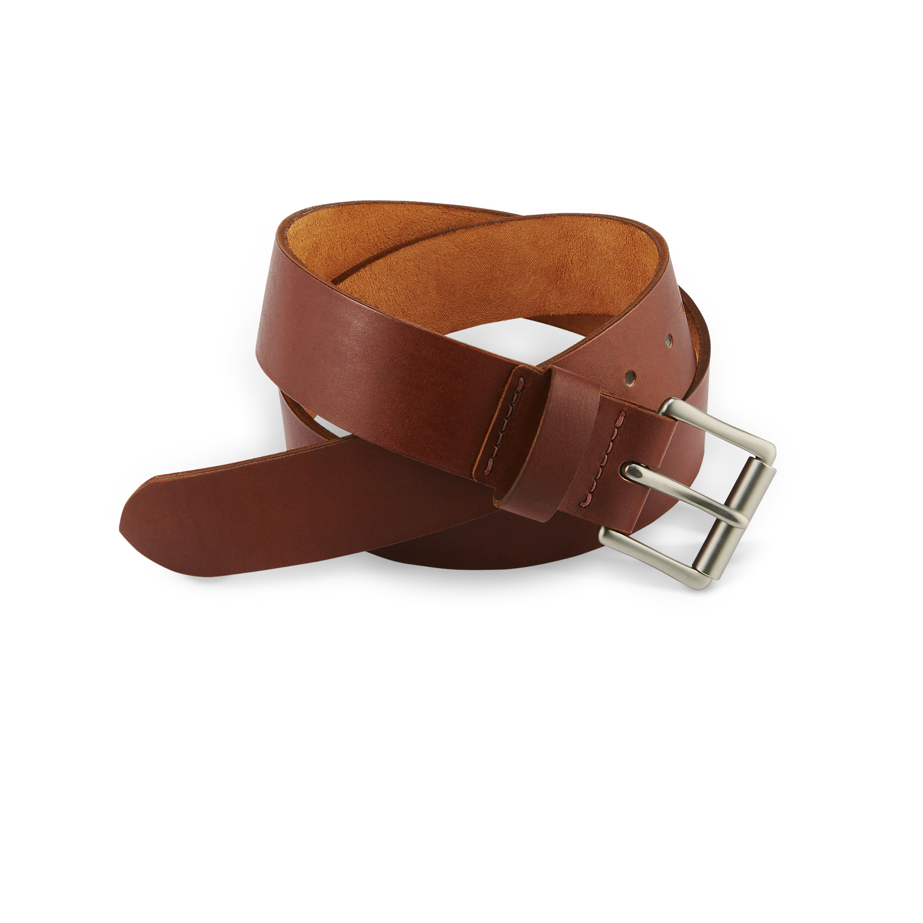 Cinturón de cuero Red Wing