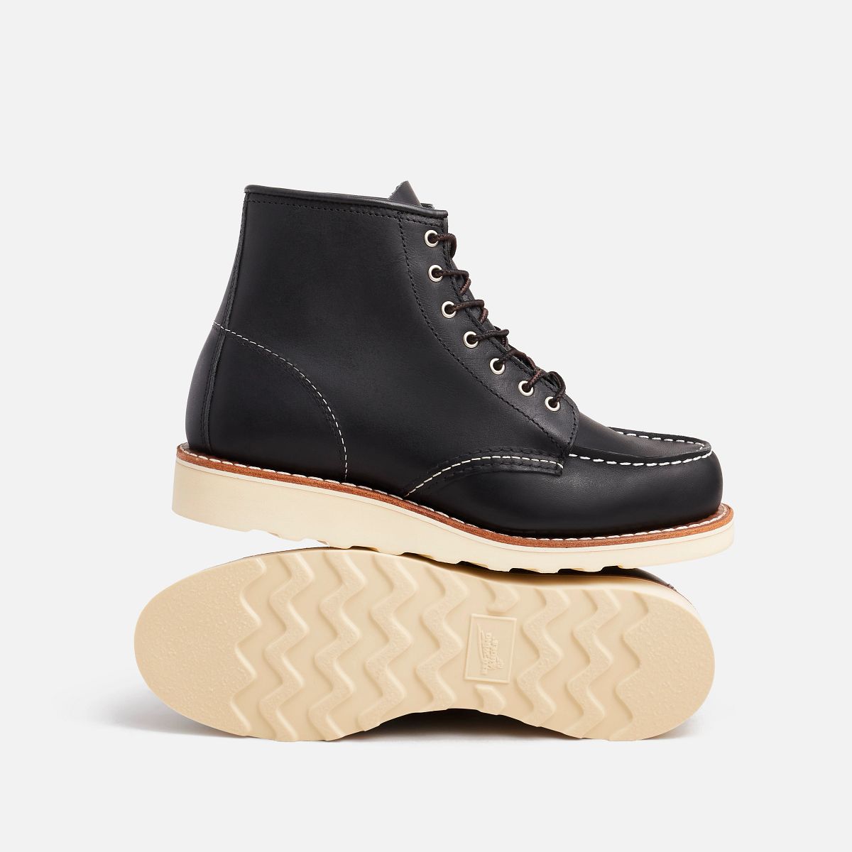 Classic Moc®
