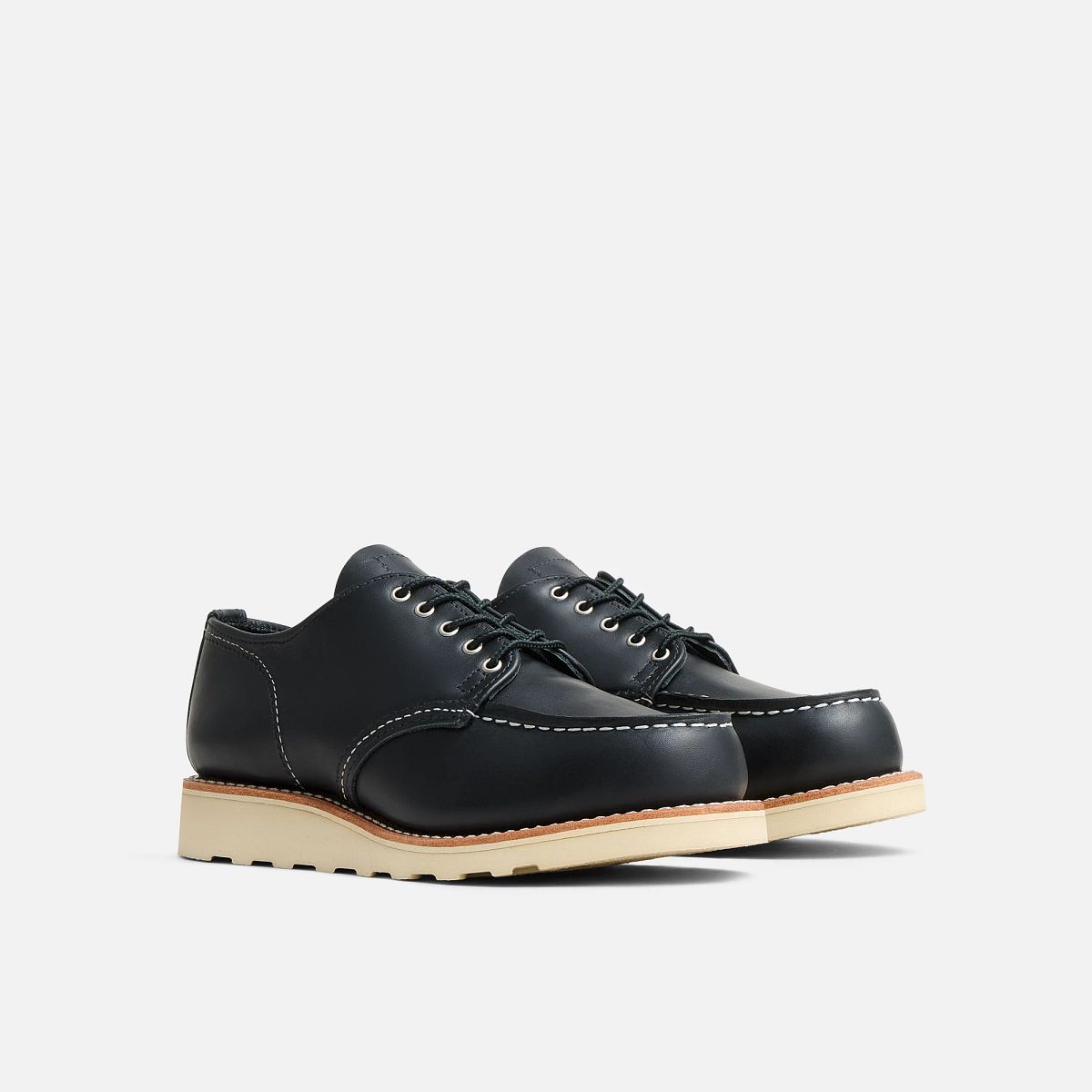 Compra Moc Oxford