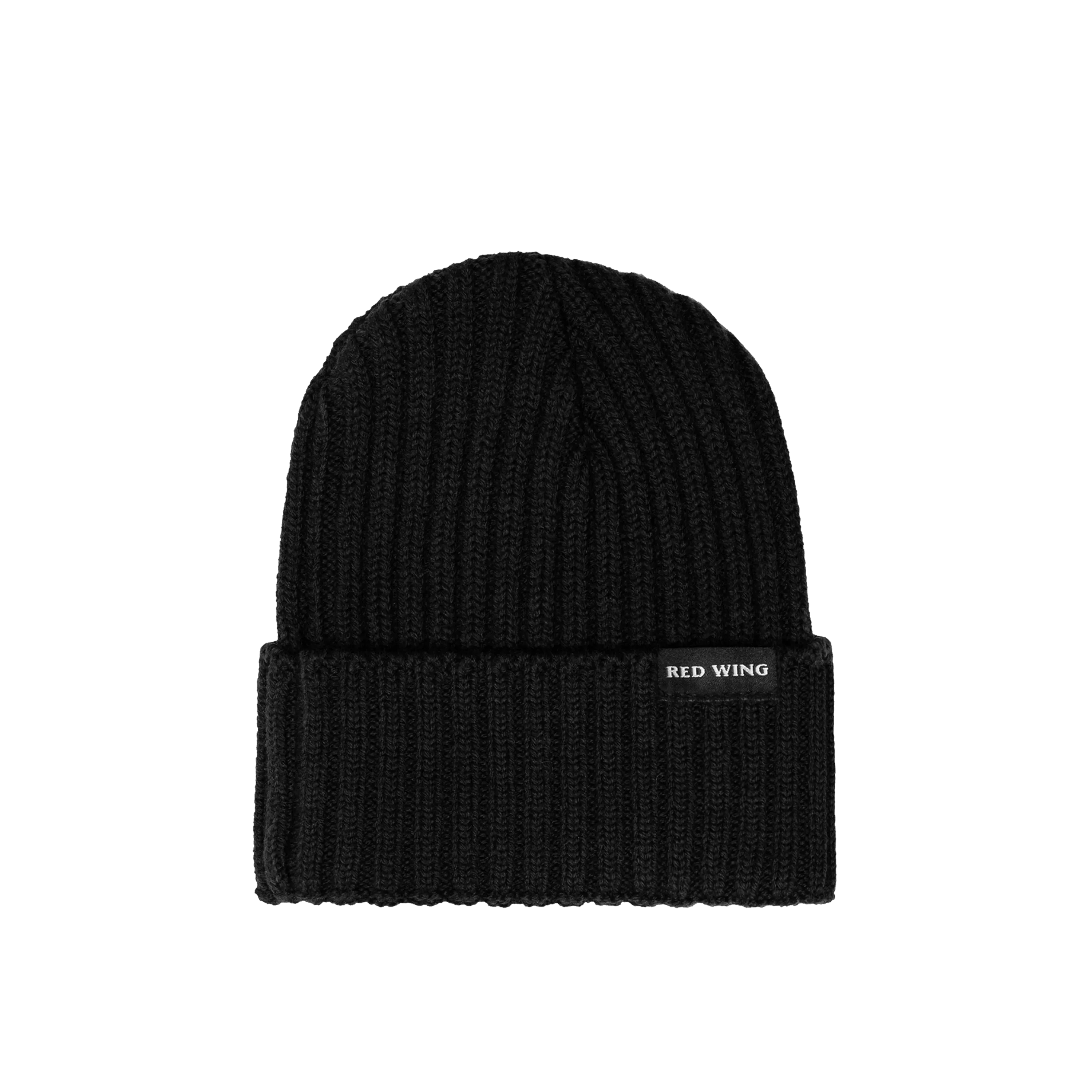 Gorro de lana Shaniko
