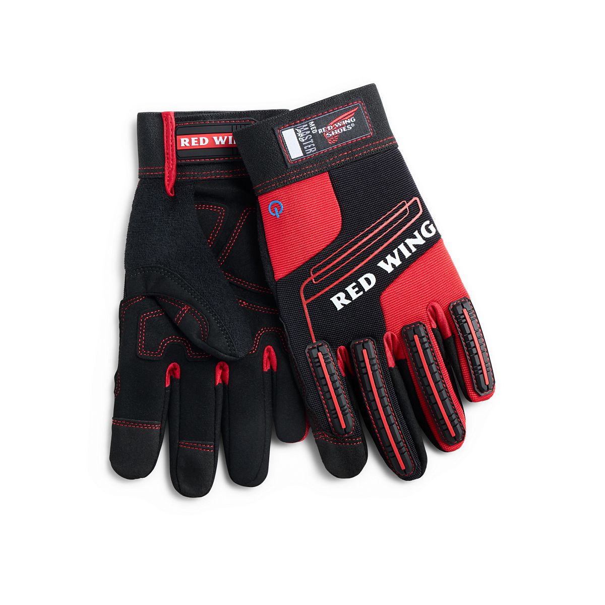 Guantes de Seguridad