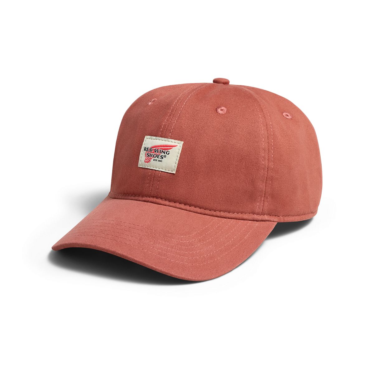 Gorra de Bajo Perfil