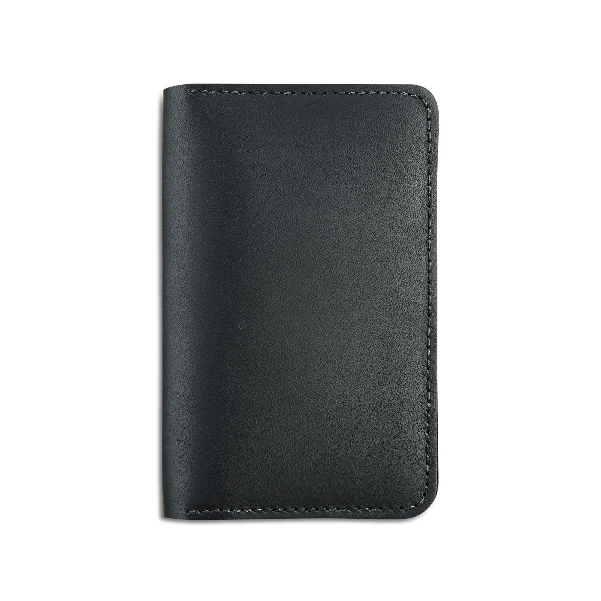 Cartera de Pasaporte