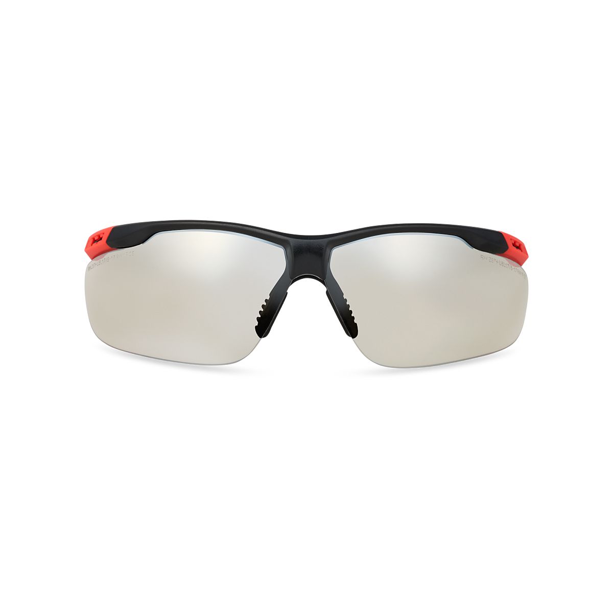 Gafas de seguridad de peso medio