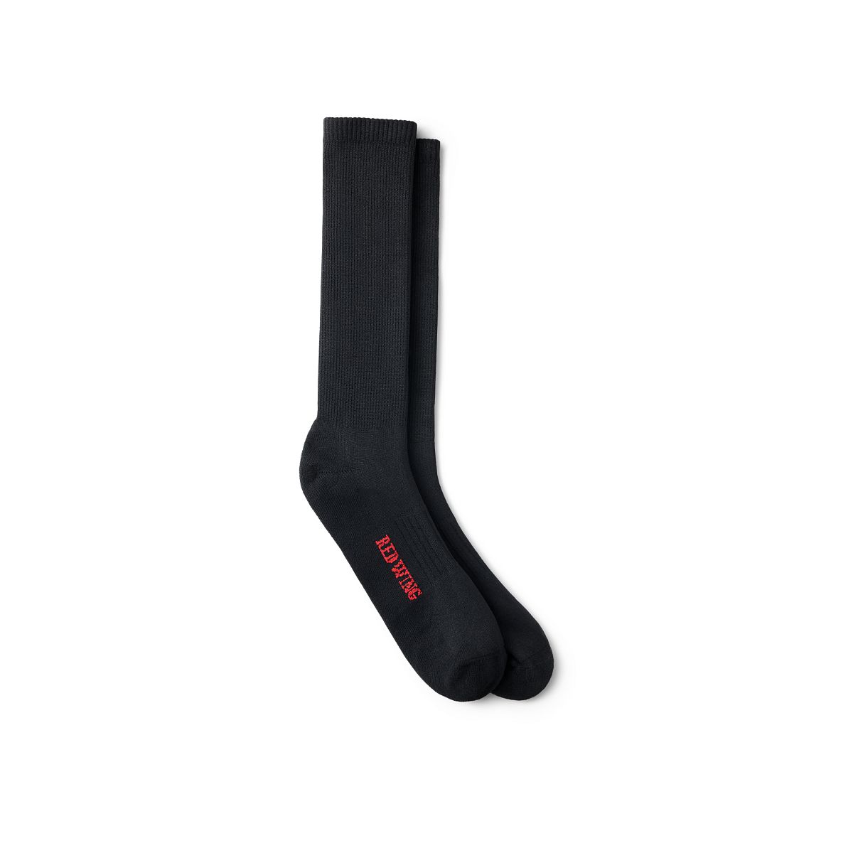Nilit™ Breeze Cooling Light Weight Crew